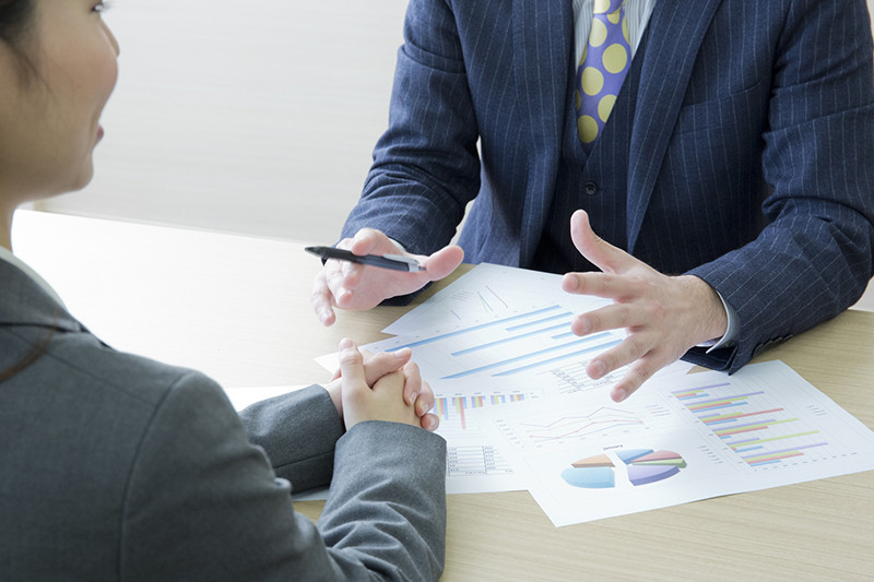 【相続】相続不動産を具体的に活用してみる 