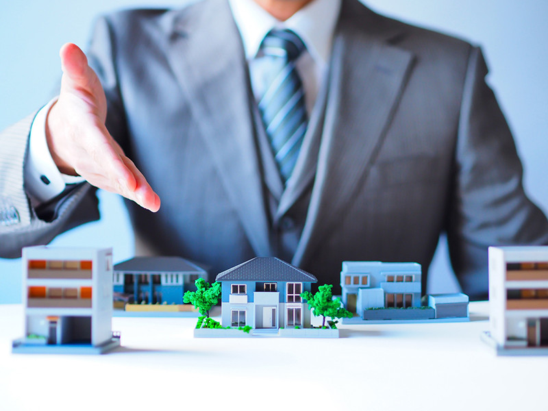 【相続】相続不動産の活用の仕方 