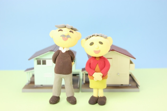 【相続】借地権の実家相続は普通の実家不動産相続とどう違うのか