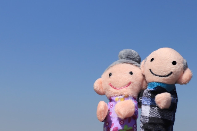 【相続】借地権を相続するときに起こる地主とのトラブルと解決の考え方