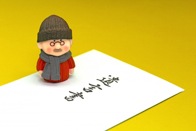 遺言書書き方「遺言の遺言書の違い、遺言書作成、遺言書の効力、遺言種類」