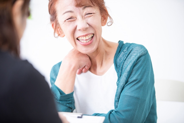 相続の疑問「相続税税率、相続税計算、手続き、基礎控除、の全てがわかる」