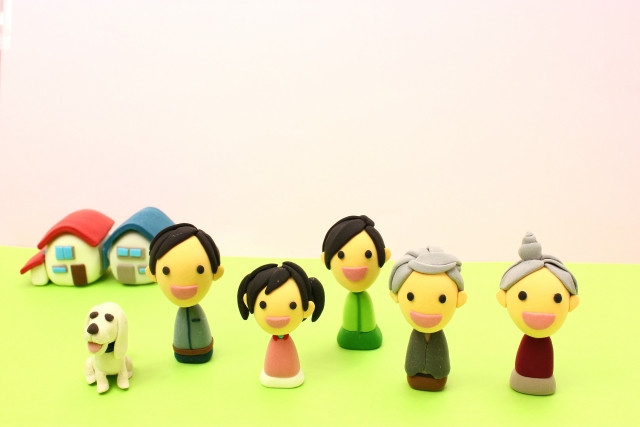 【相続】「とりあえず共有」が招くトラブルへの道 