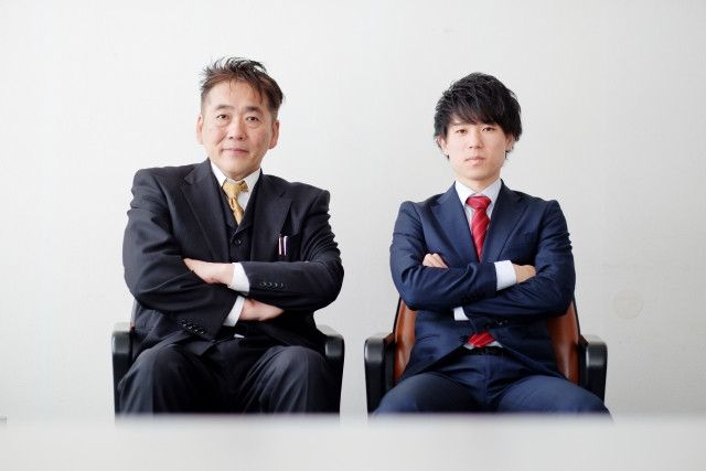 事業継承とは何なのか「事象継承の種類、親族内継承のメリットデメリット」