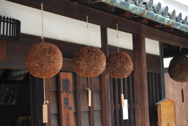 事業継承とは何なのか「事象継承の種類、従業員継承のメリットデメリット」