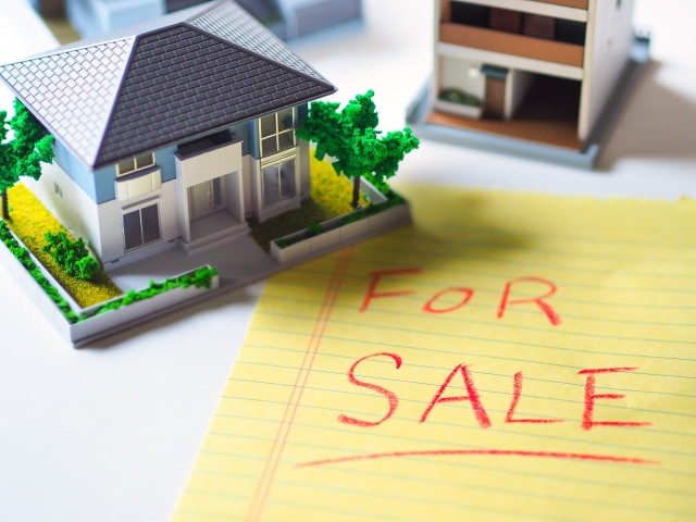 【相続】不動産に関わる税金には何があるのか