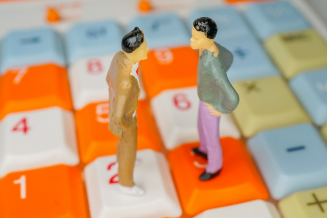 遺留分について②