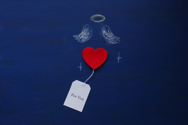 デジタル遺産に気を付けよう