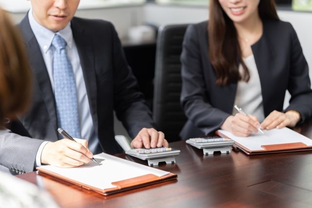 相続・終活マガジン記事を追加しました。