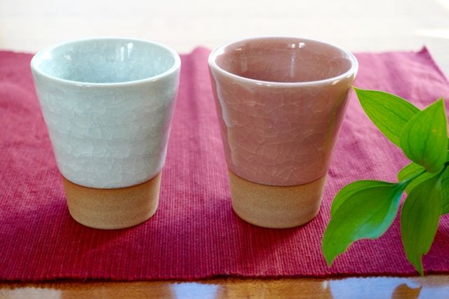 相続・終活マガジン記事を追加しました。