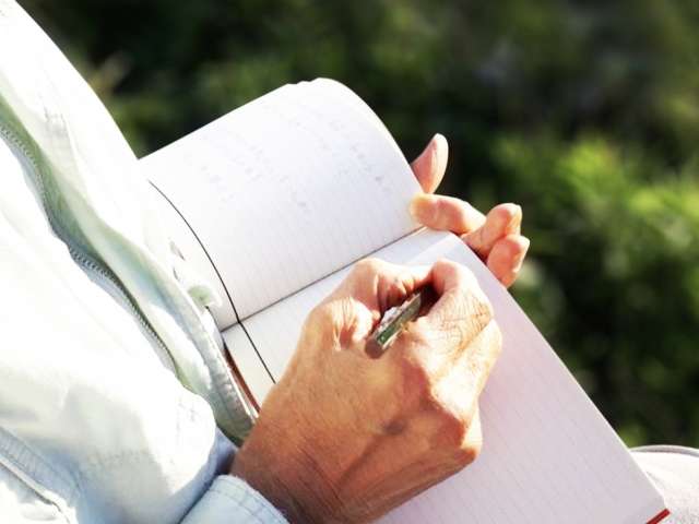 【終活】終活はいつから始めたら良いか？～60歳になったらやったらやるべき～