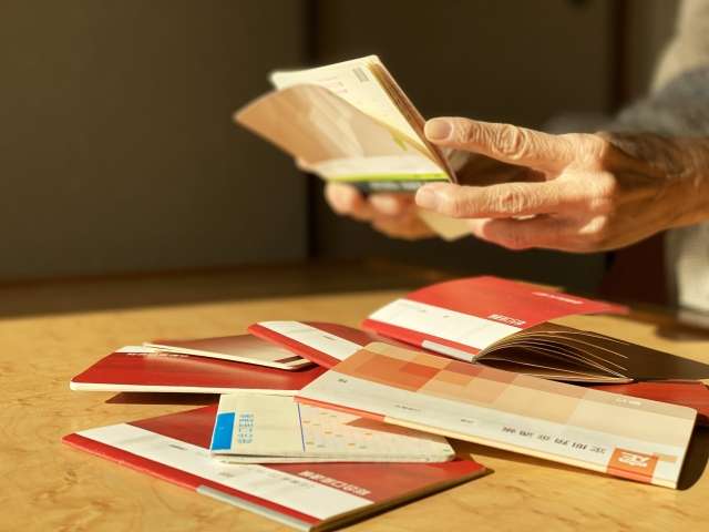 【終活】おひとりさまの終活　～懸念される認知症～