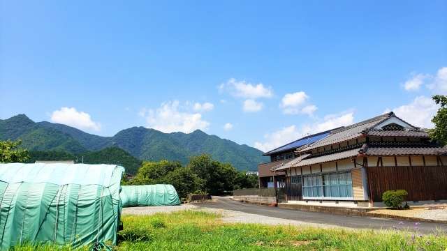 【相続】不動産の共有名義はトラブルになりがち