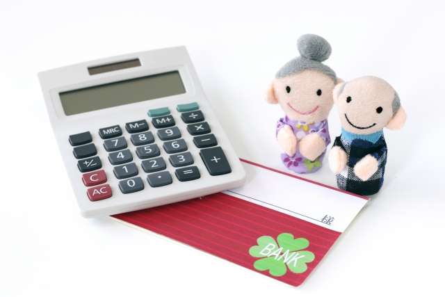 【終活】【相続】相続する財産が少ない方が「争族」になりやすい