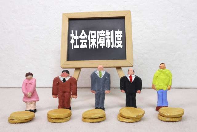 【終活】終活は世界的な課題となる　中国、社会保障の負担増大