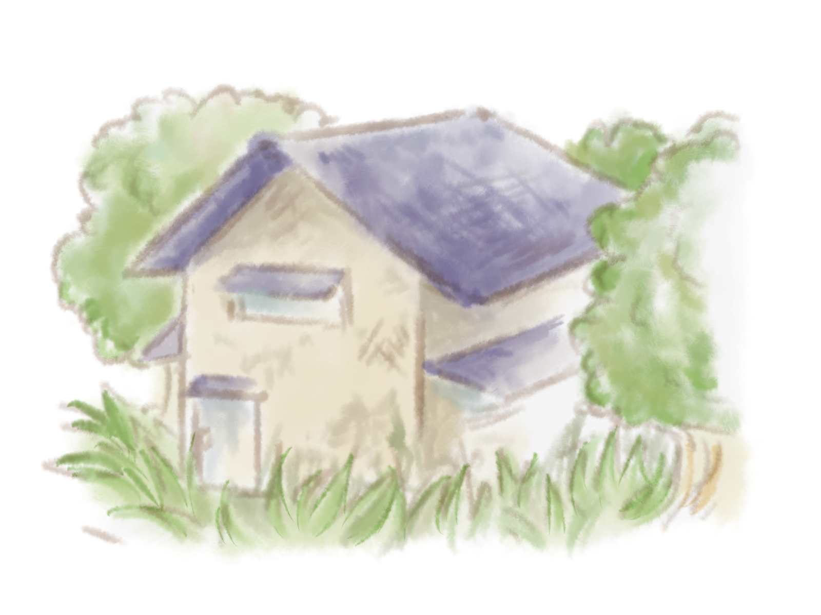 【相続】相続登記が義務化へ～所有権を得て3年以内に申請・放置は後世に多大なコスト～