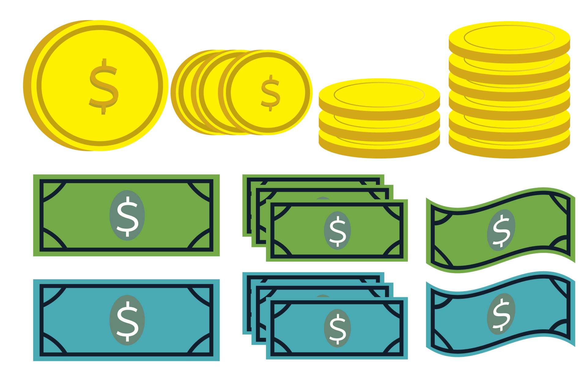【相続】信託契約を結ぶとどこで課税されるのか？