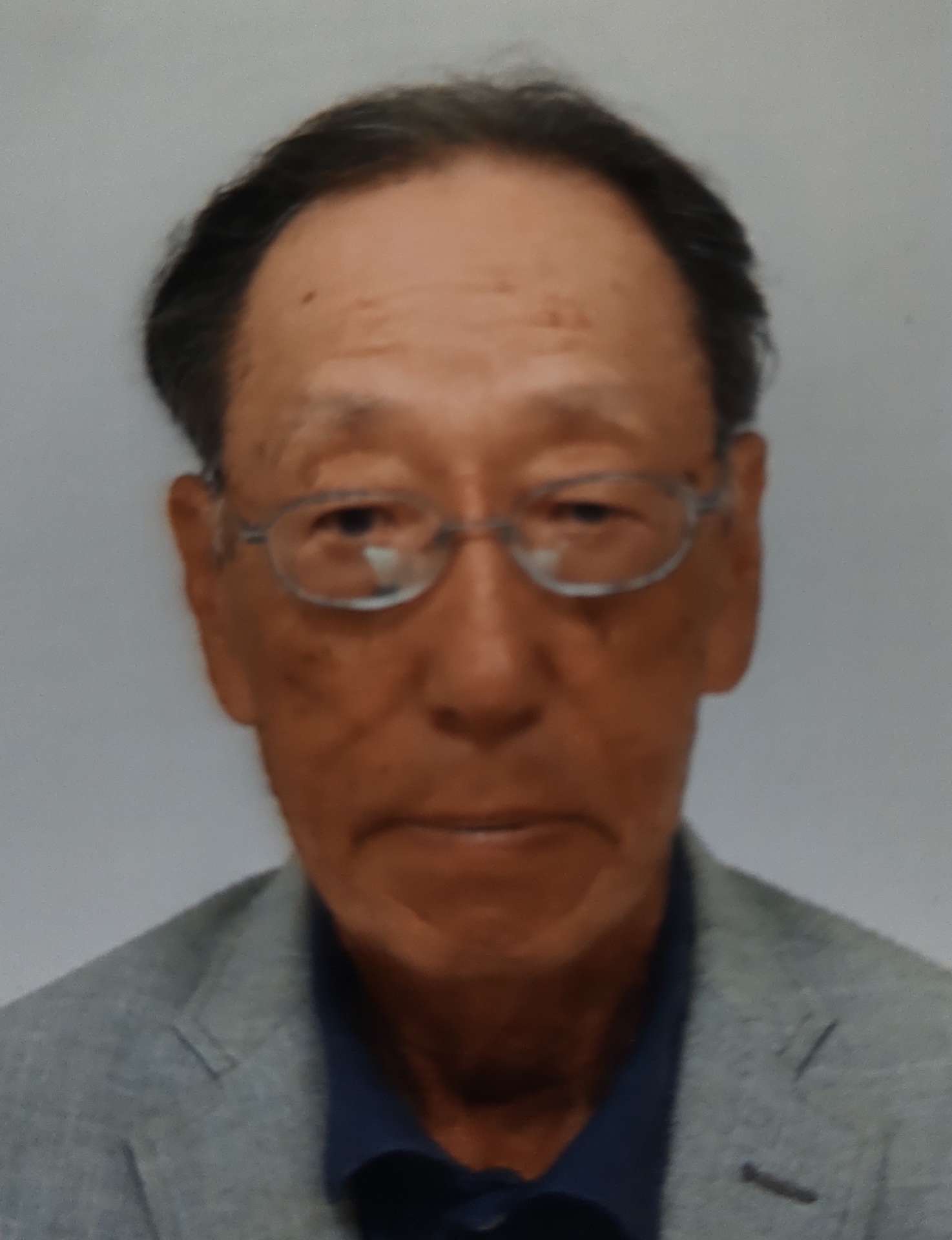 広島県　林田健一