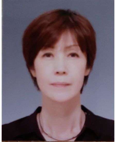 茨城県　冨田圭子