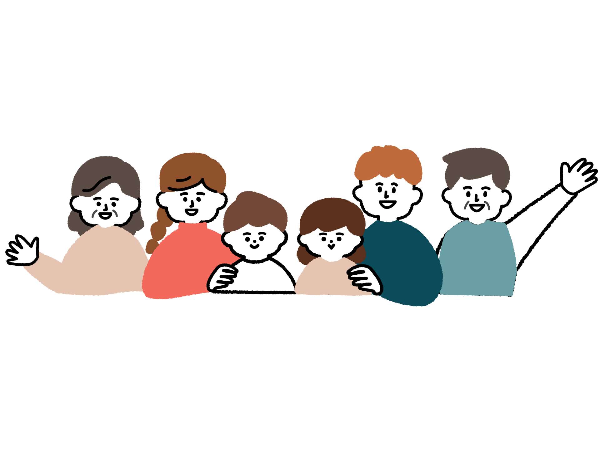 【相続】相続税対策としての養子縁組の注意点