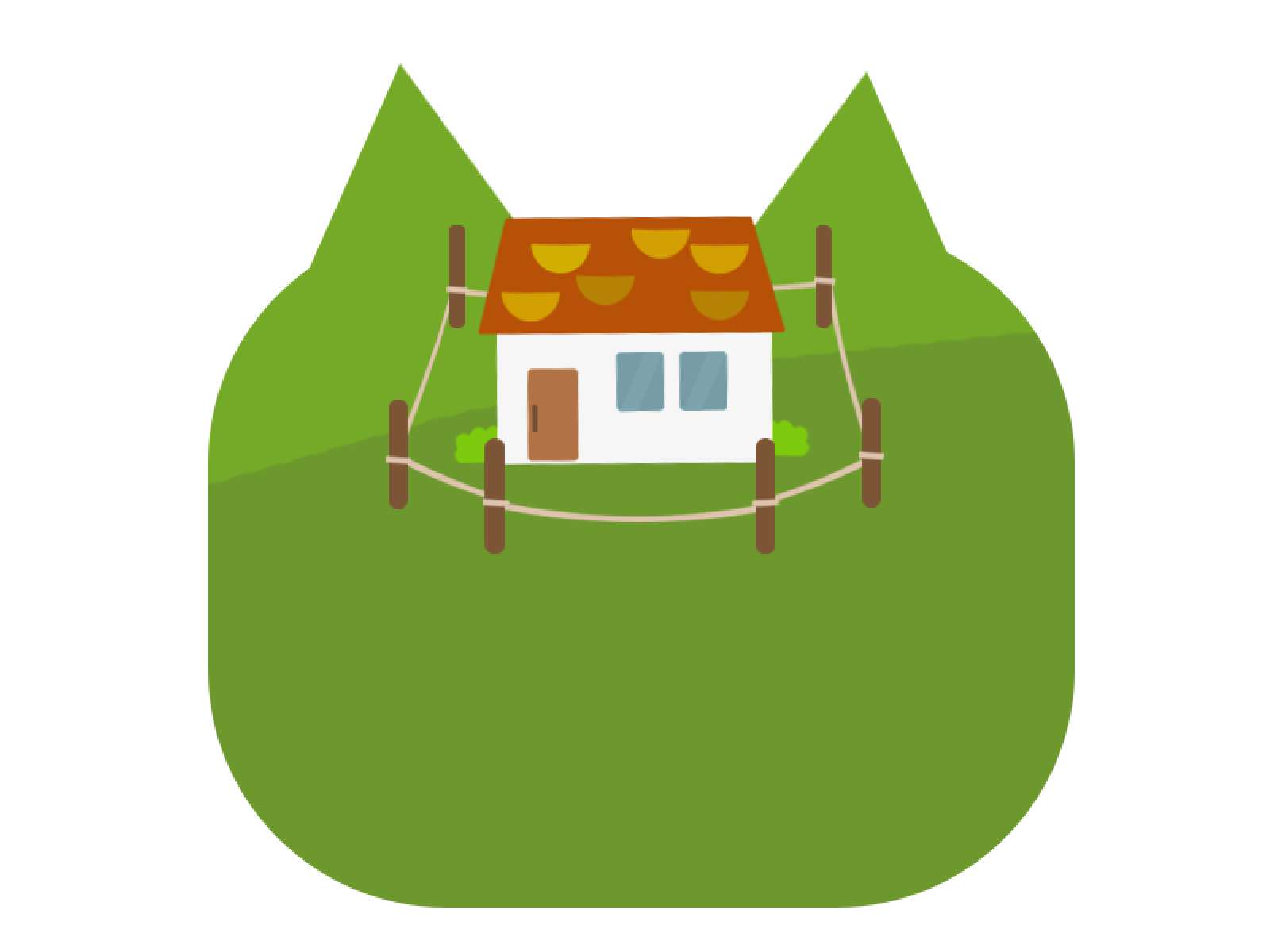 【相続】小規模宅地の特例