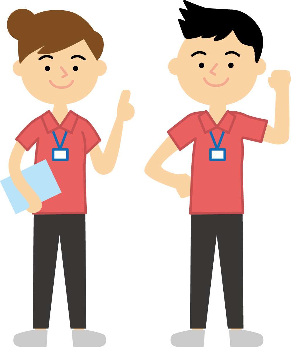 【終活】信頼できるケアマネージャーを選ぶ