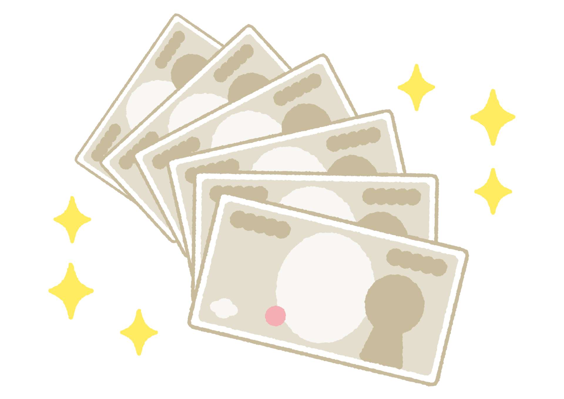 【相続】人が死亡した時行う手続き～金融機関での相続手続き～