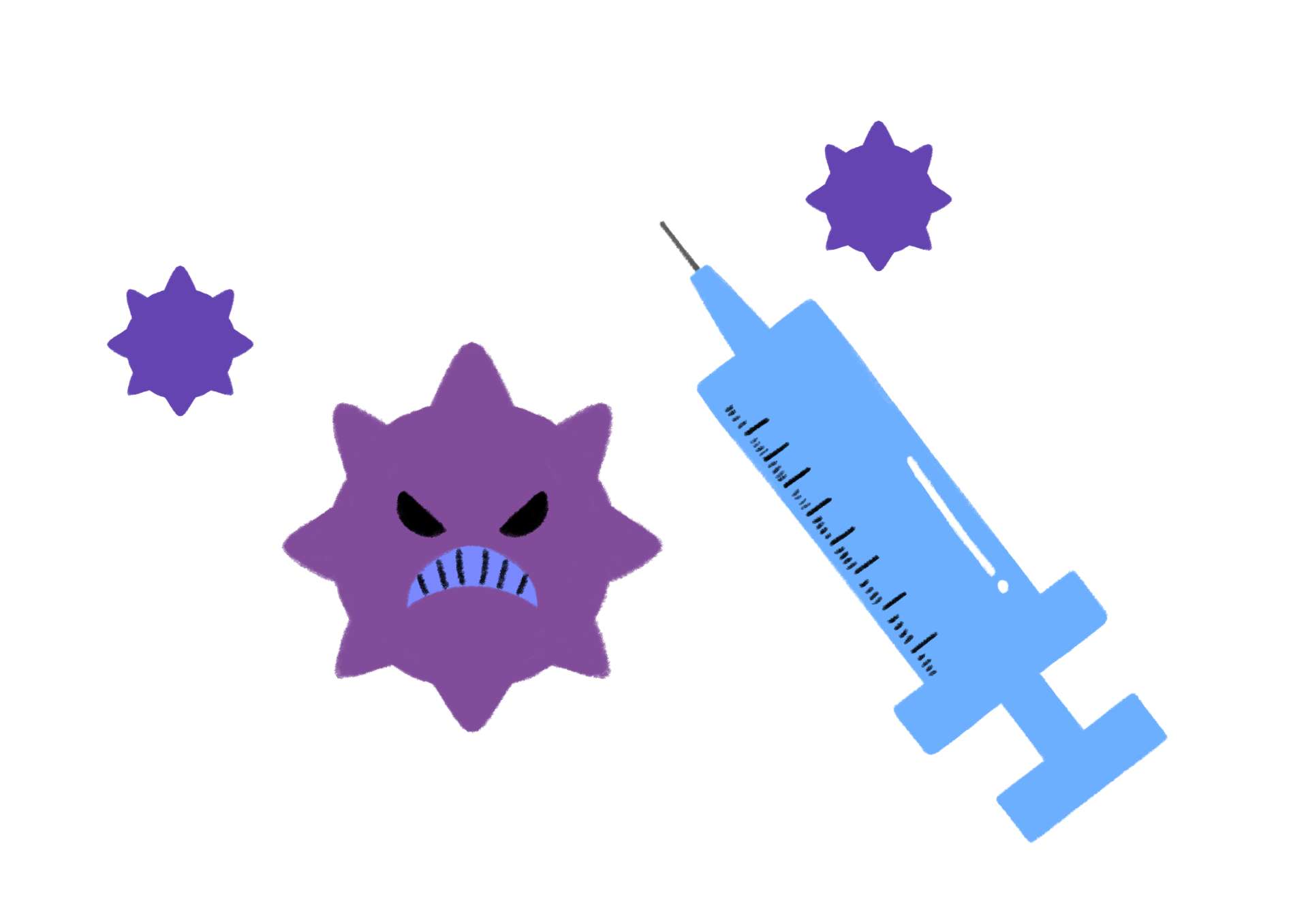 【終活】世界と日本の違い。コロナの感染拡大で死亡者数が増えた欧米、減った日本。終活にも変化。