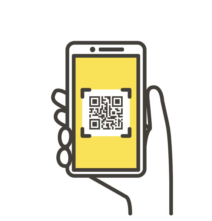 【終活】【相続】デジタル行政が進む　終活・相続にも変化が