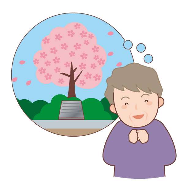 【終活】死後事務委任契約が増えている