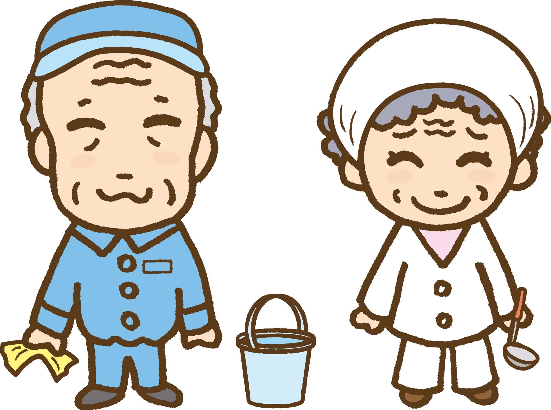 【終活】60歳過ぎても働く　知っておきたい年金・給付金