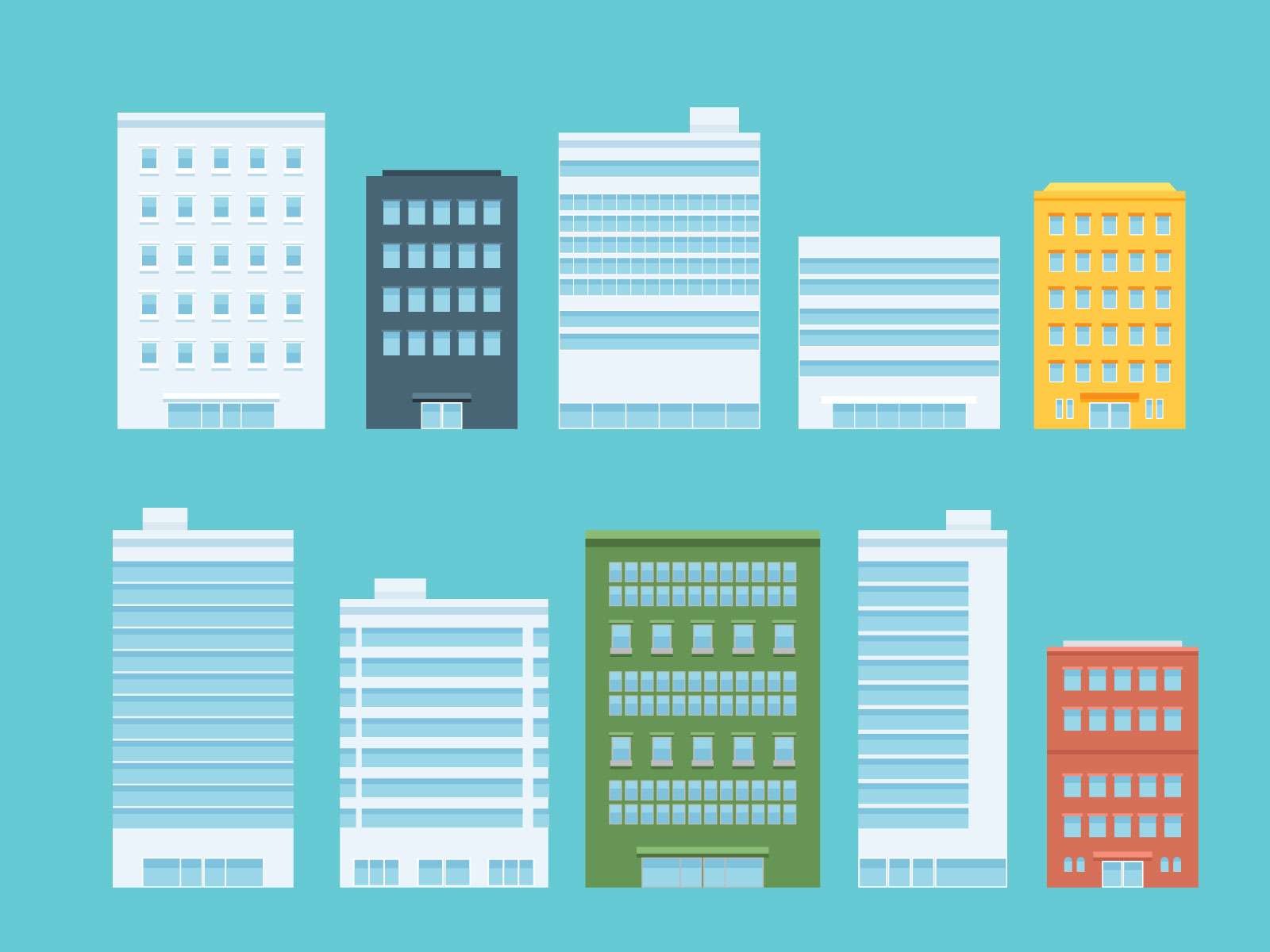 【終活】令和3年地価公示価格が発表！