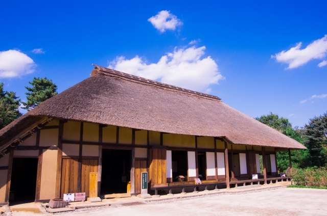 【相続】相続予定の不動産があることを知ったら？