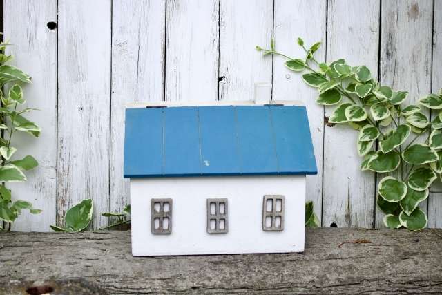 【相続】残された配偶者を守る「配偶者居住権」と「贈与優遇措置」