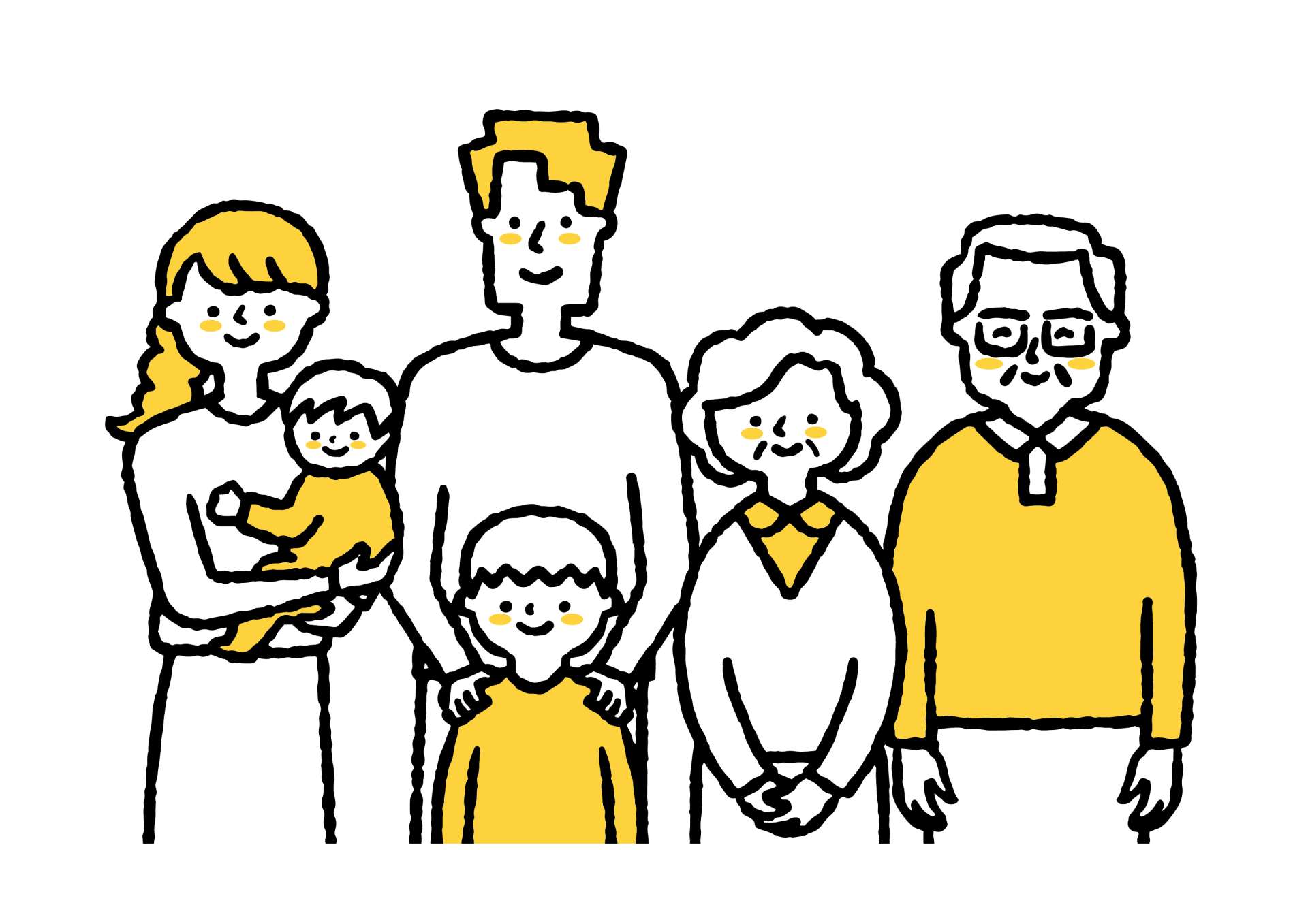 【終活】家族信託とは①