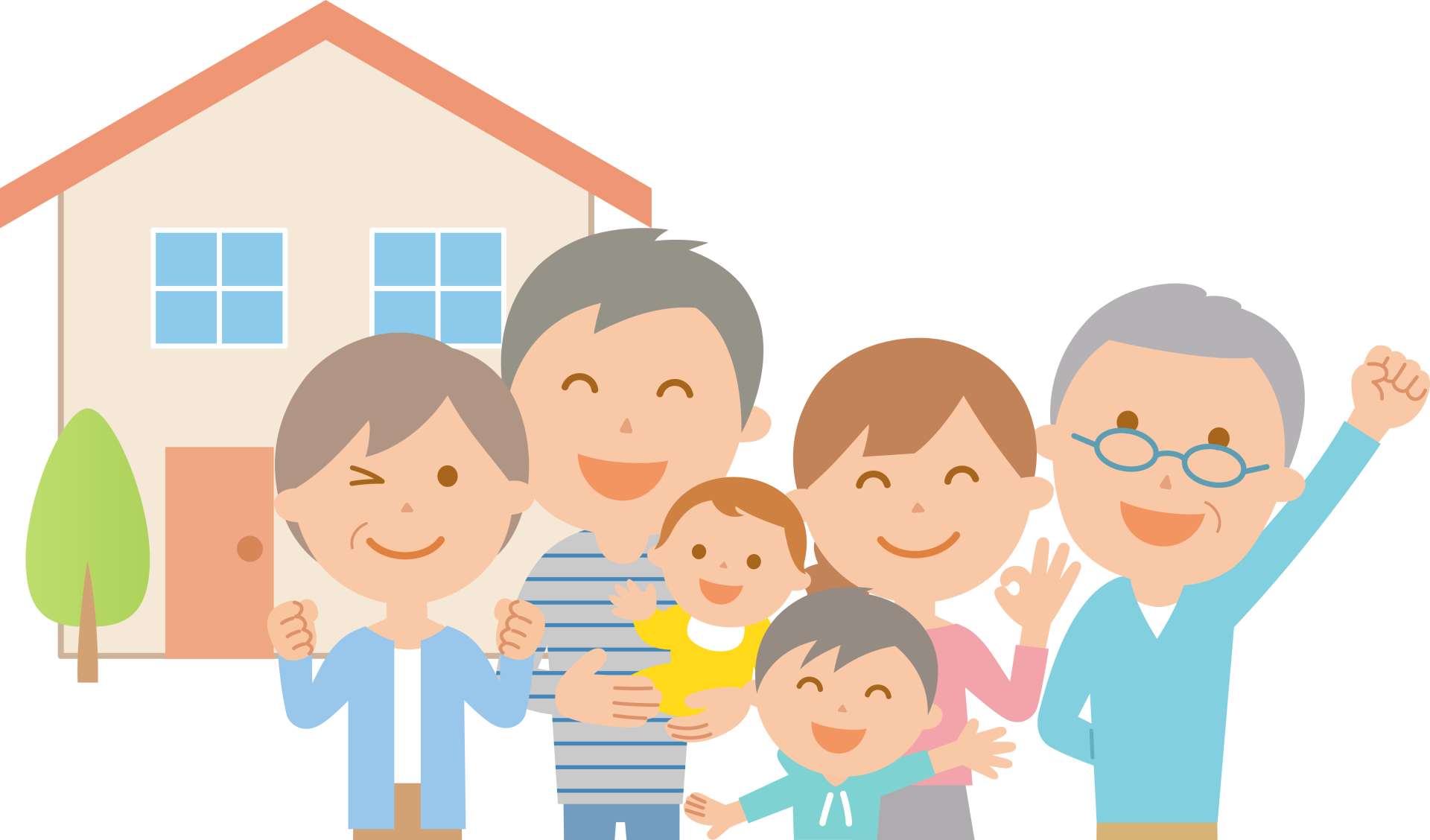 【終活】家族信託とは②