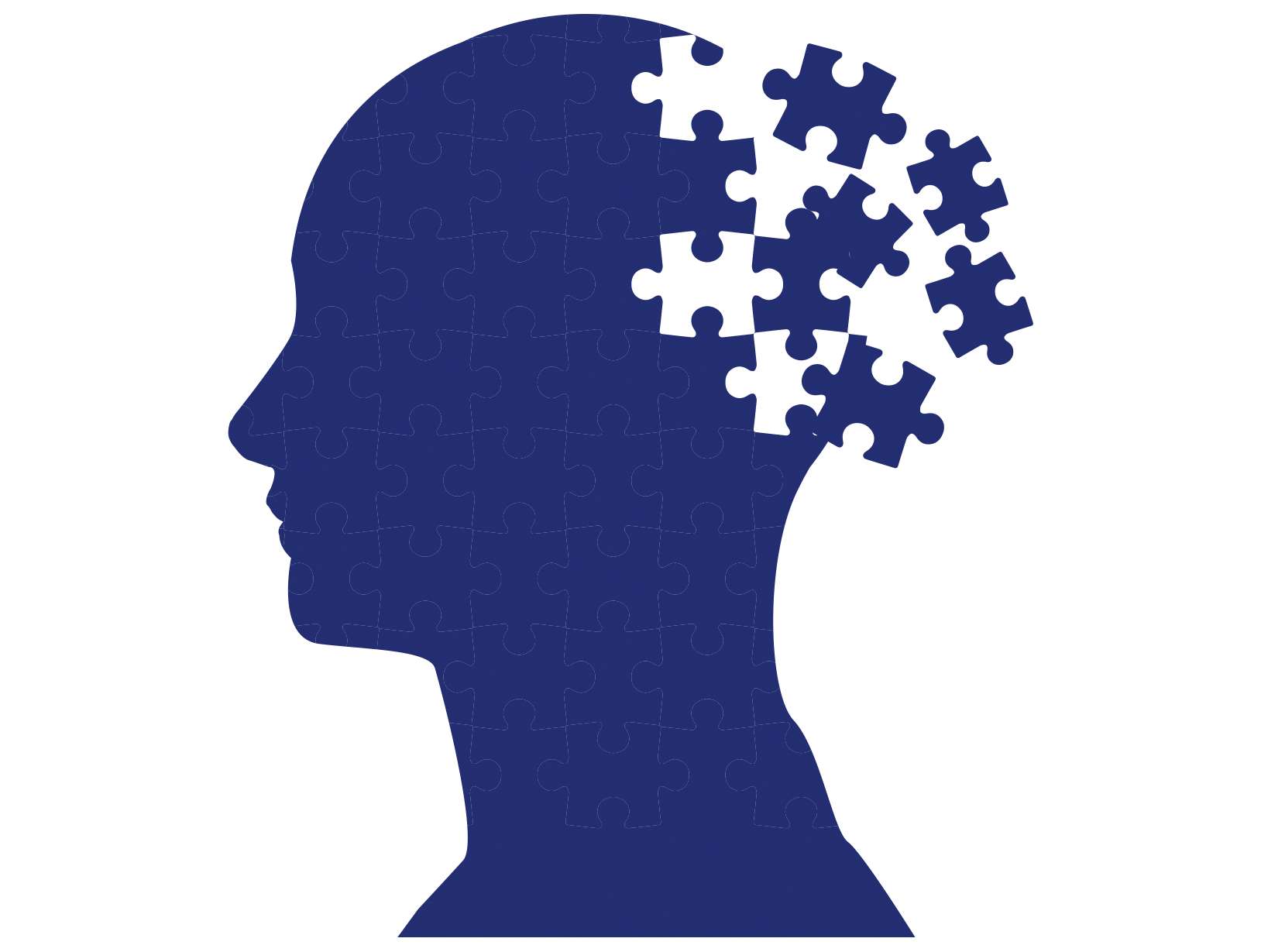 【終活】認知症対策としての家族信託と成年後見 