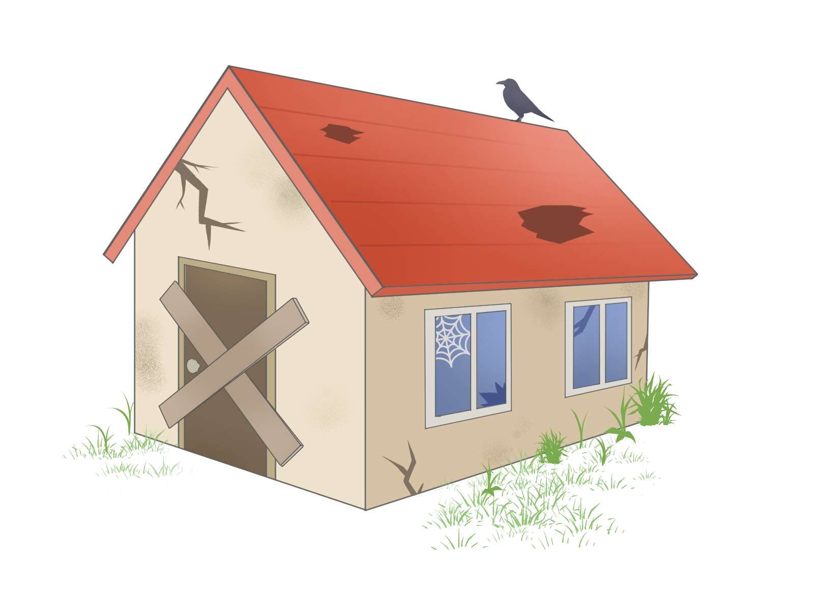 【相続】譲渡益3000万円まで控除・相続で使いやすく要件を緩和