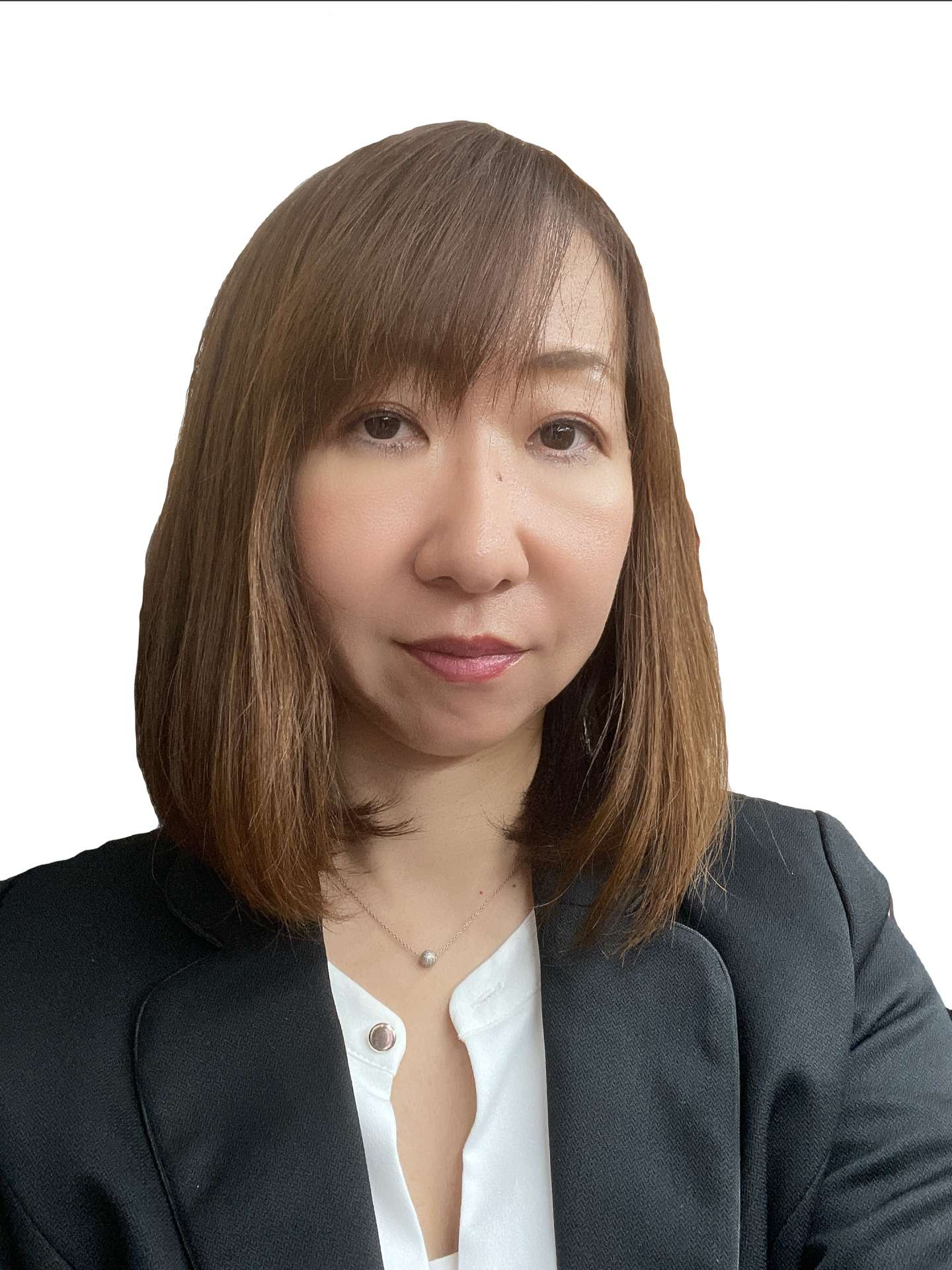 神奈川県　今映子