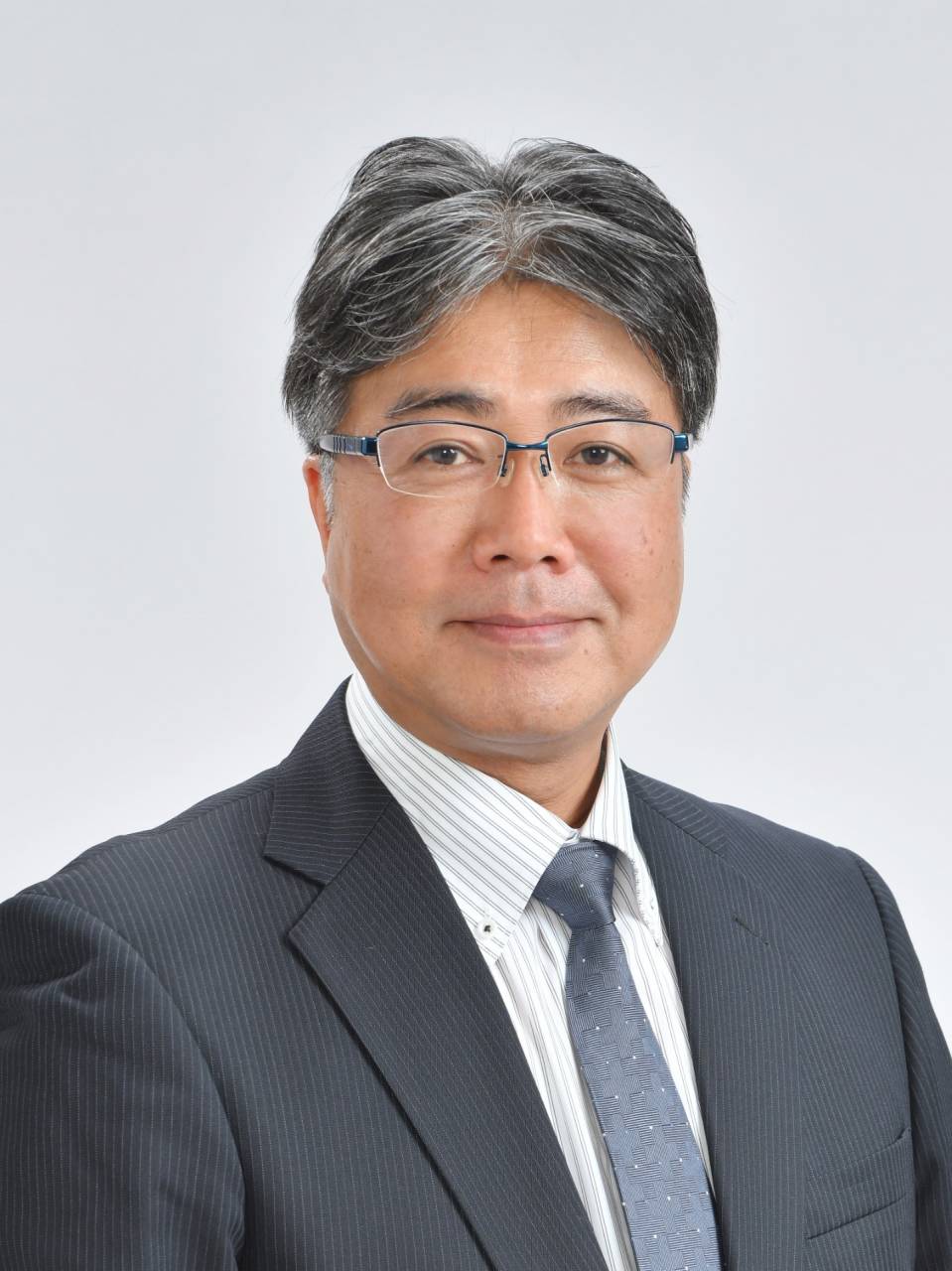 長崎県　髙田勝也