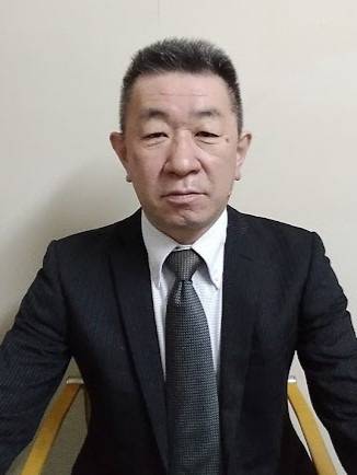 東京都　能渡敬郎