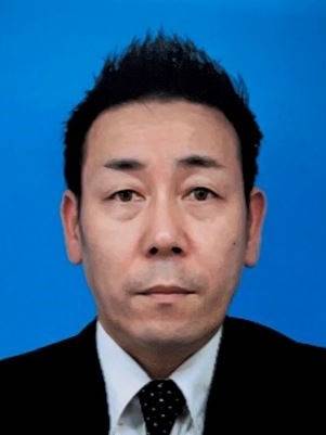 福岡県　草場　慎一