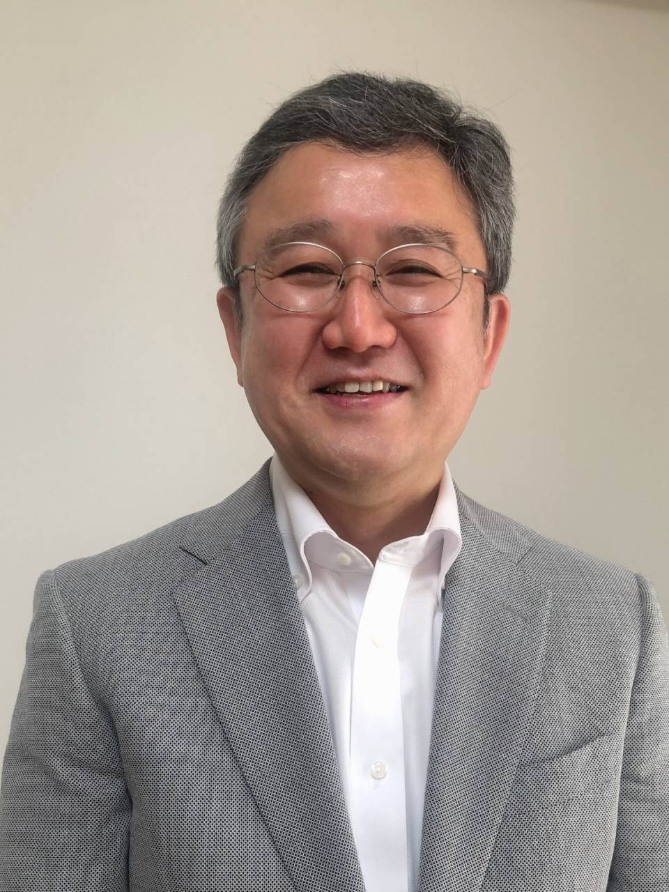 愛知県　洞田邦彦