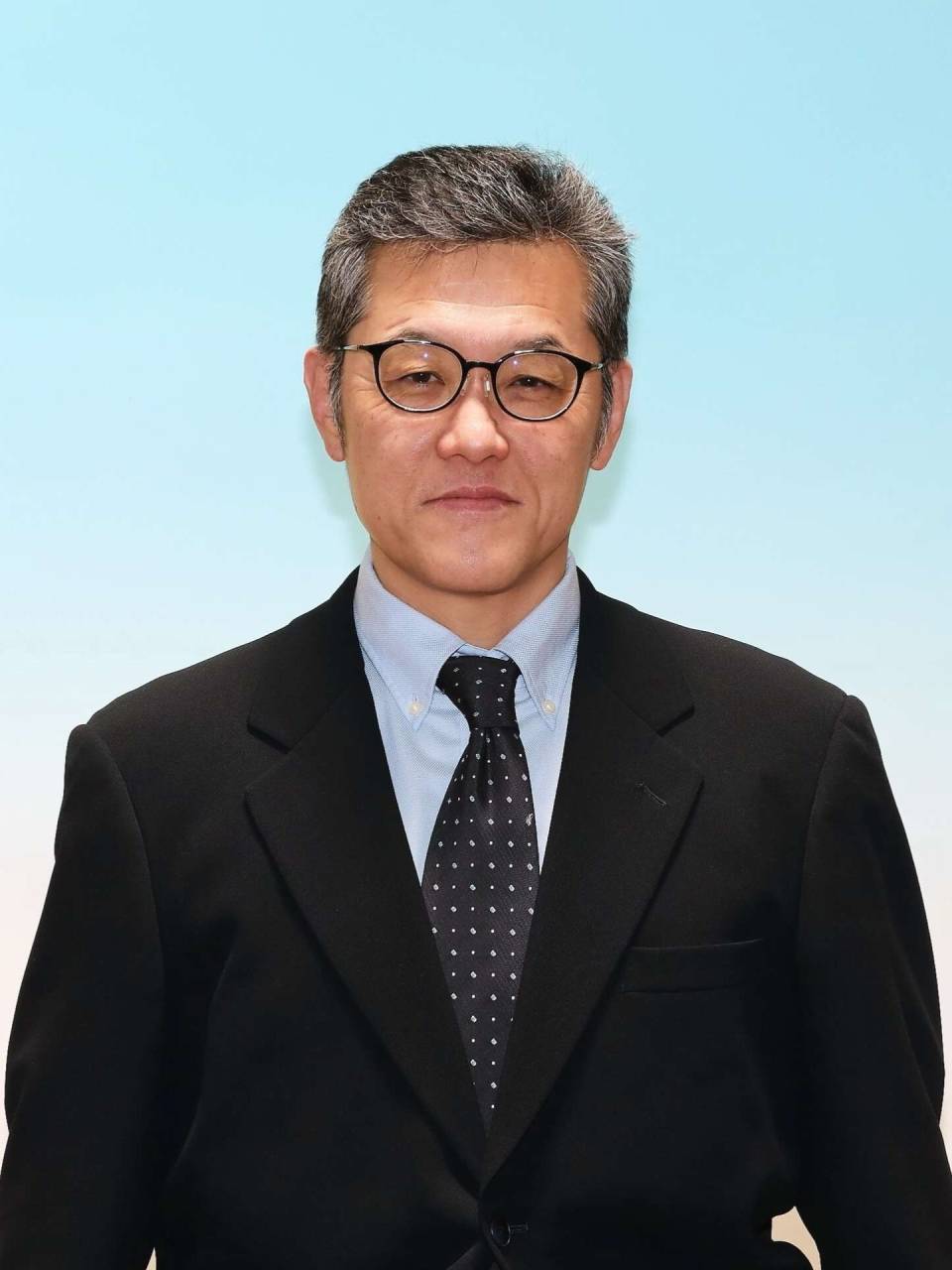 千葉県 川上 智仁