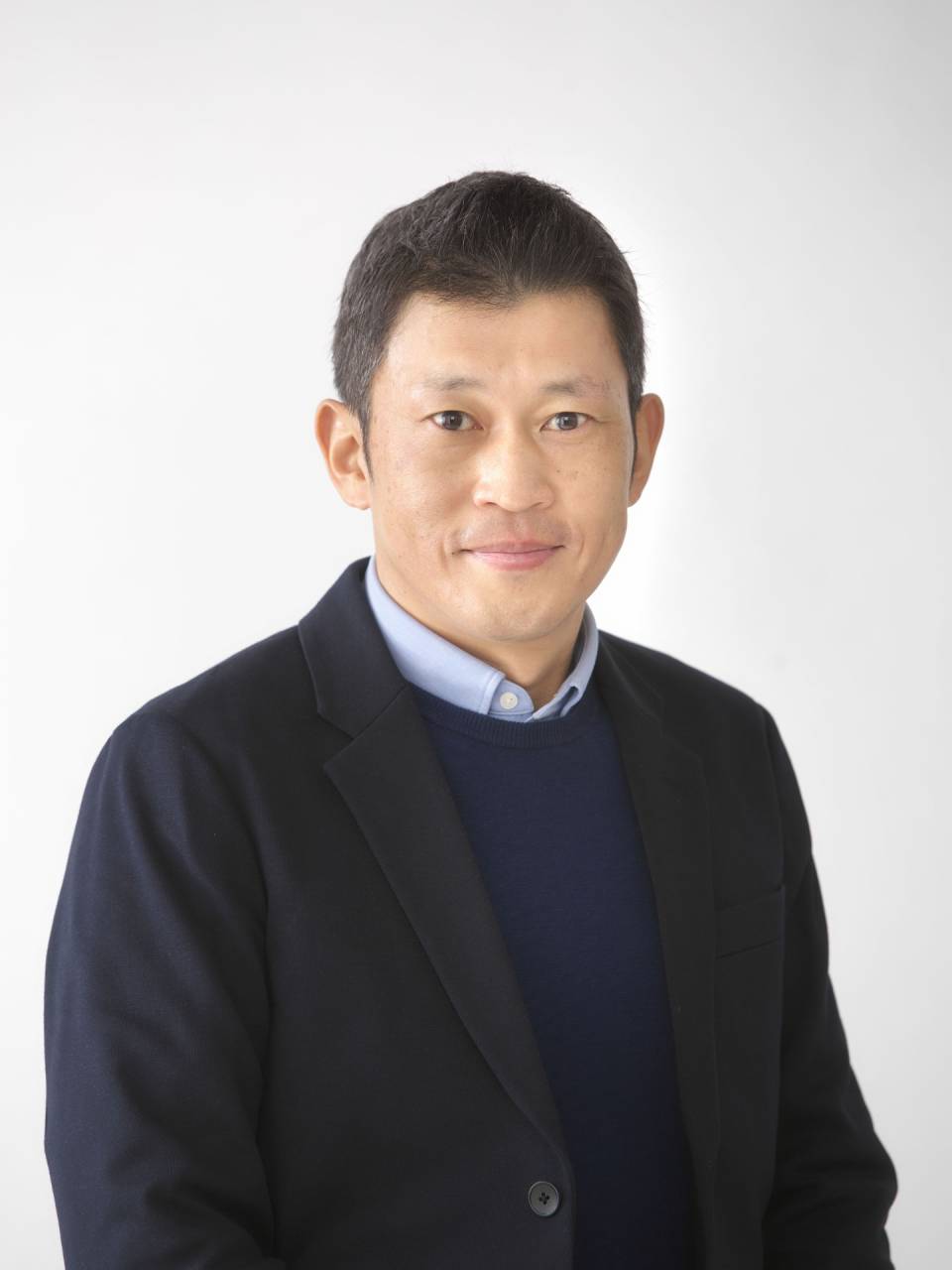 宮城県　大友賢二