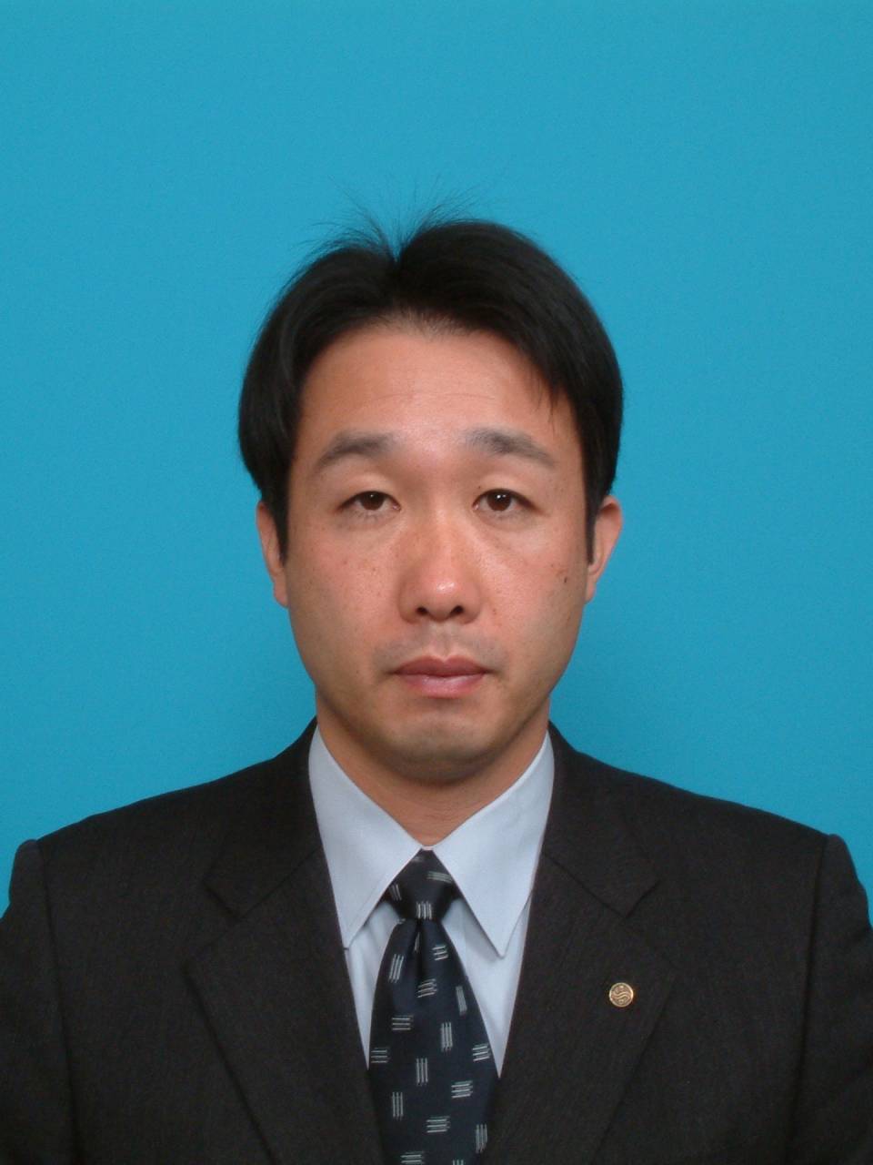 栃木県　赤羽　英也