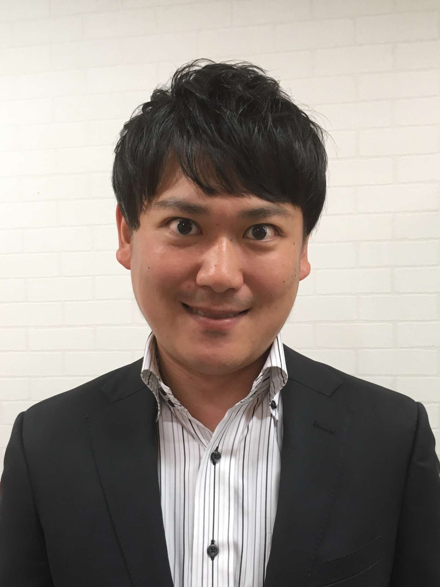 熊本県　森本研太