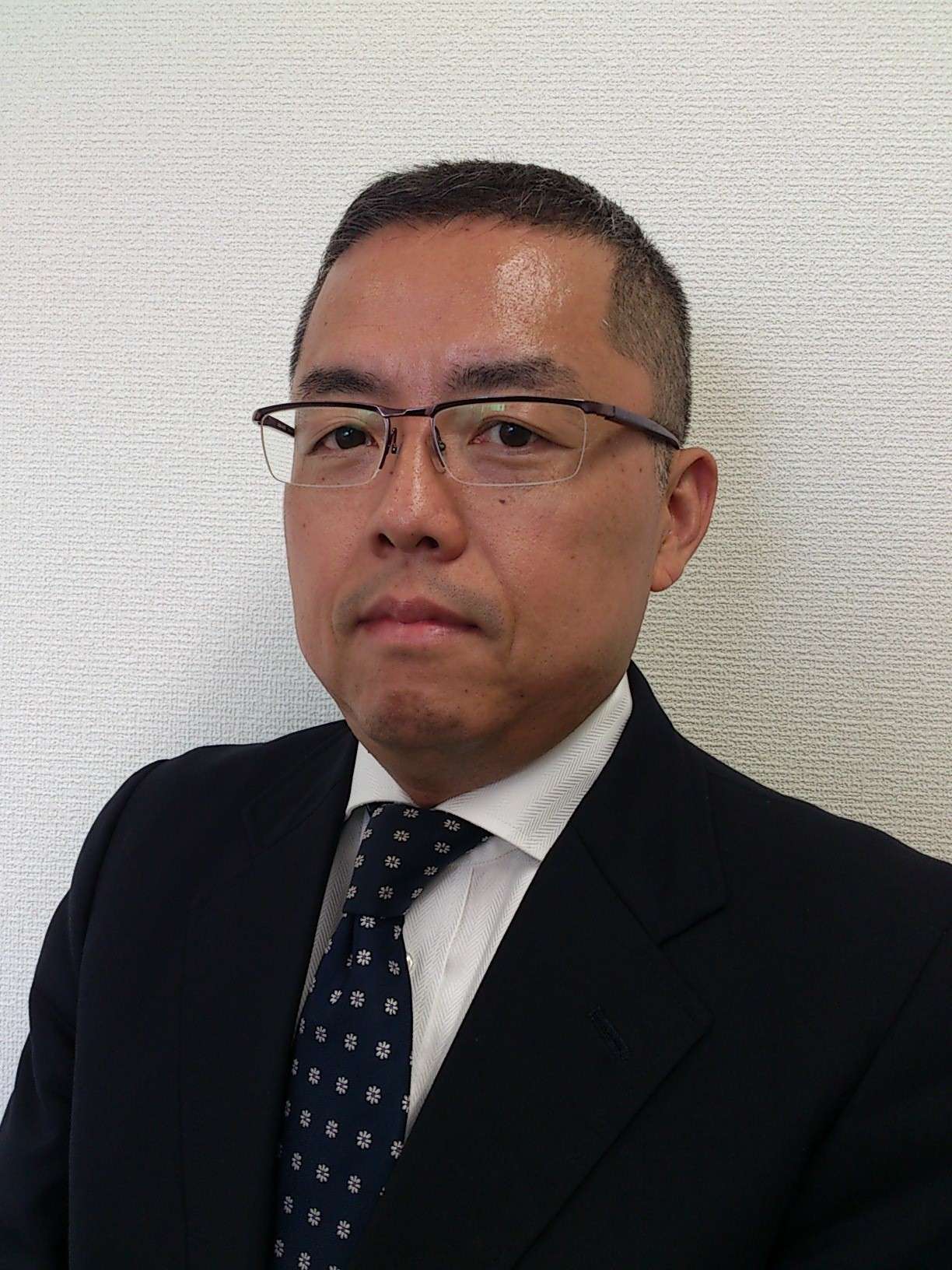 静岡県　石川ひろし