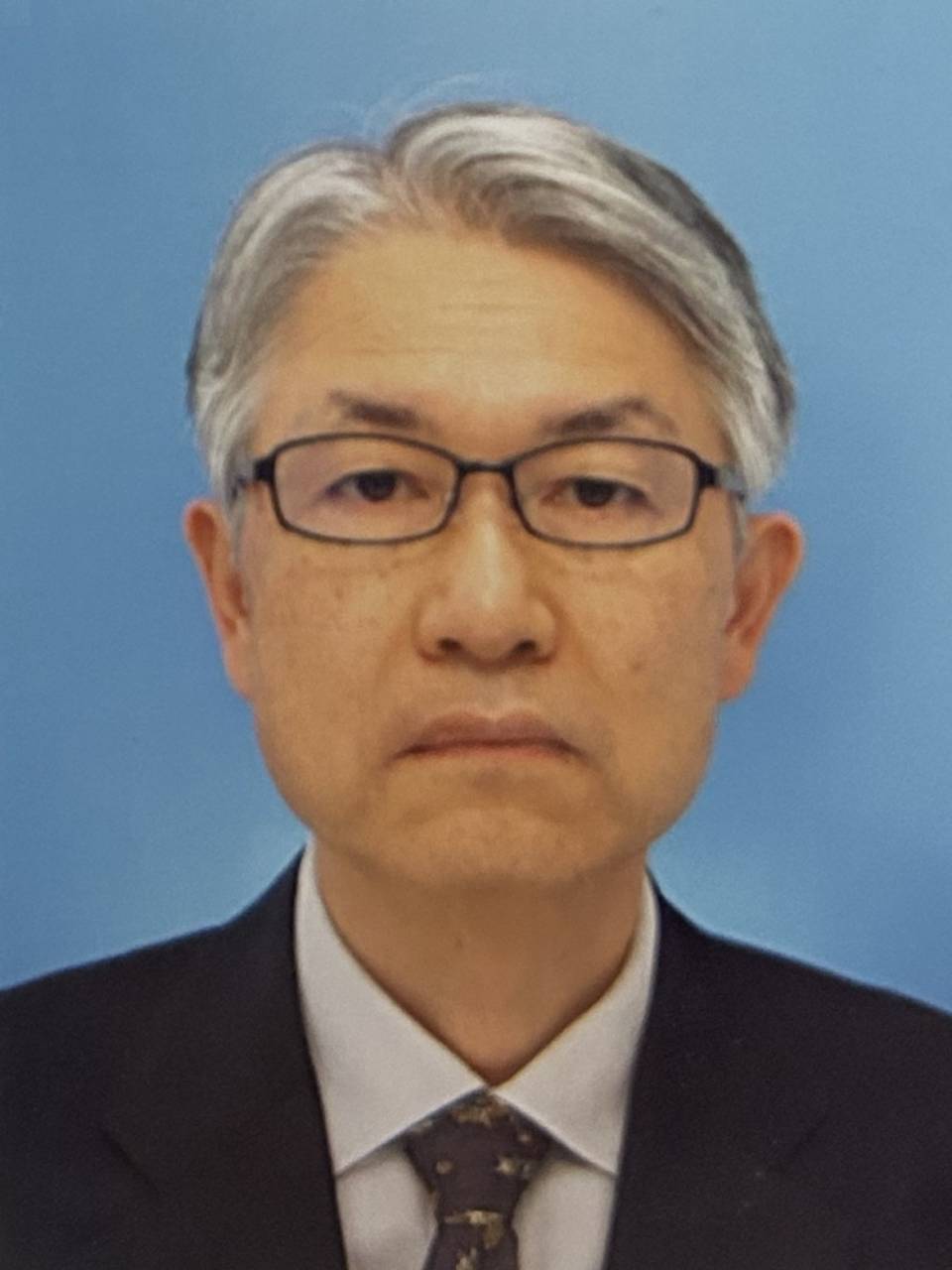 東京都　樽見俊明