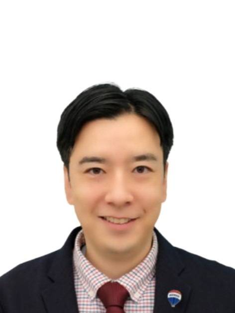 大阪府　音部晃宏